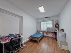 Blk 109A Edgedale Plains (Punggol), HDB 5 Rooms #617747201